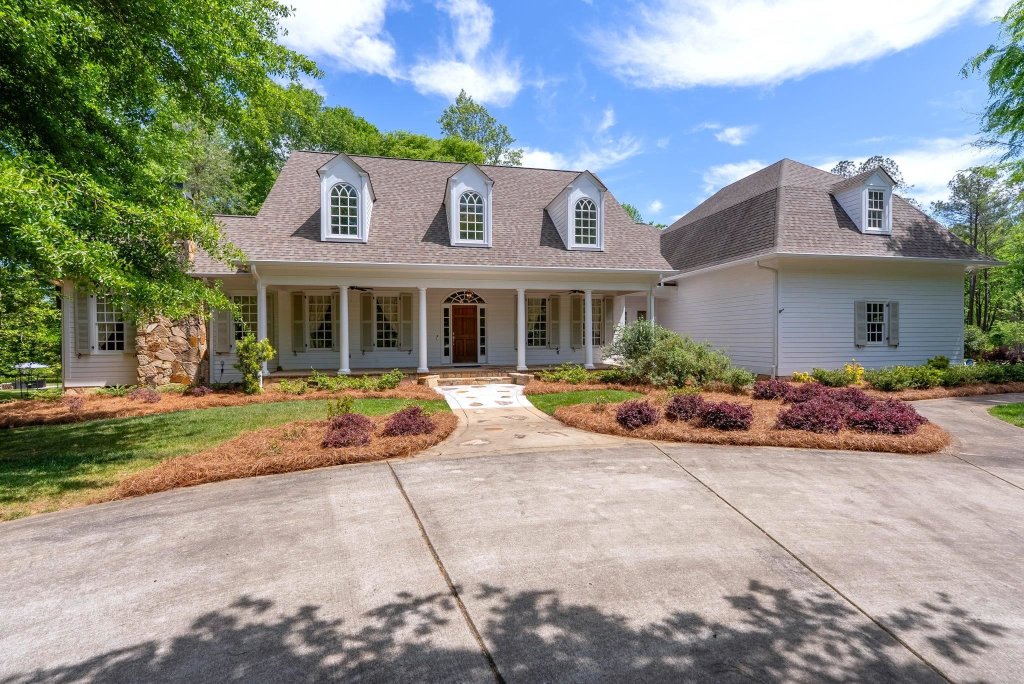 603 Virginia Pine Ct
