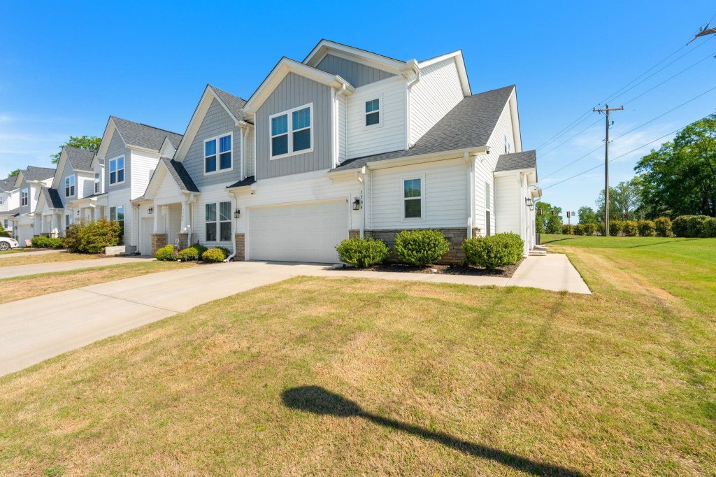1504 Shallons Court