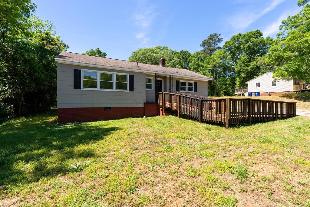 107 Whitener Avenue