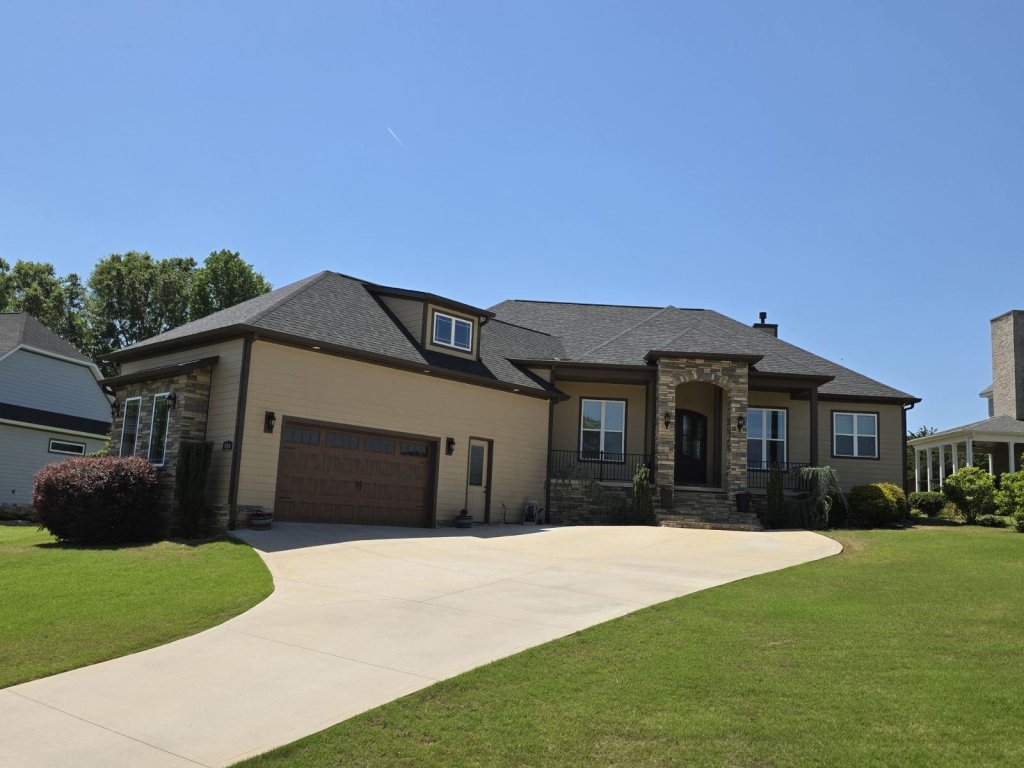 153 Carshalton Dr.