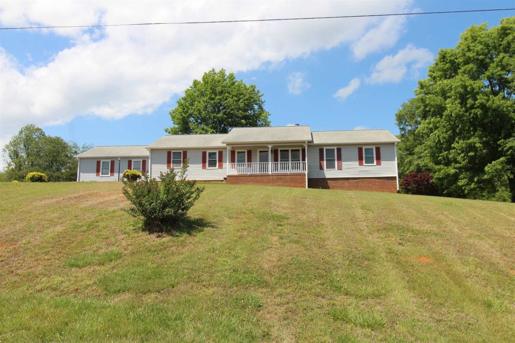 152 Timberlake Drive