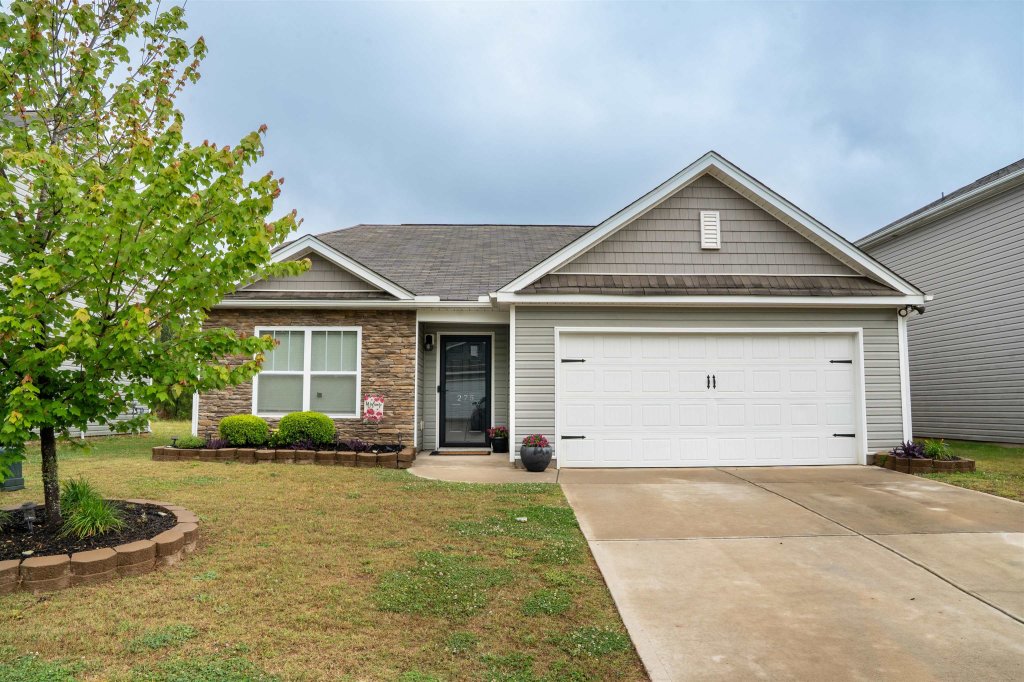275 Millen Drive