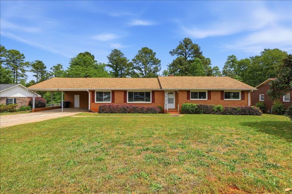 180 Gordon Drive