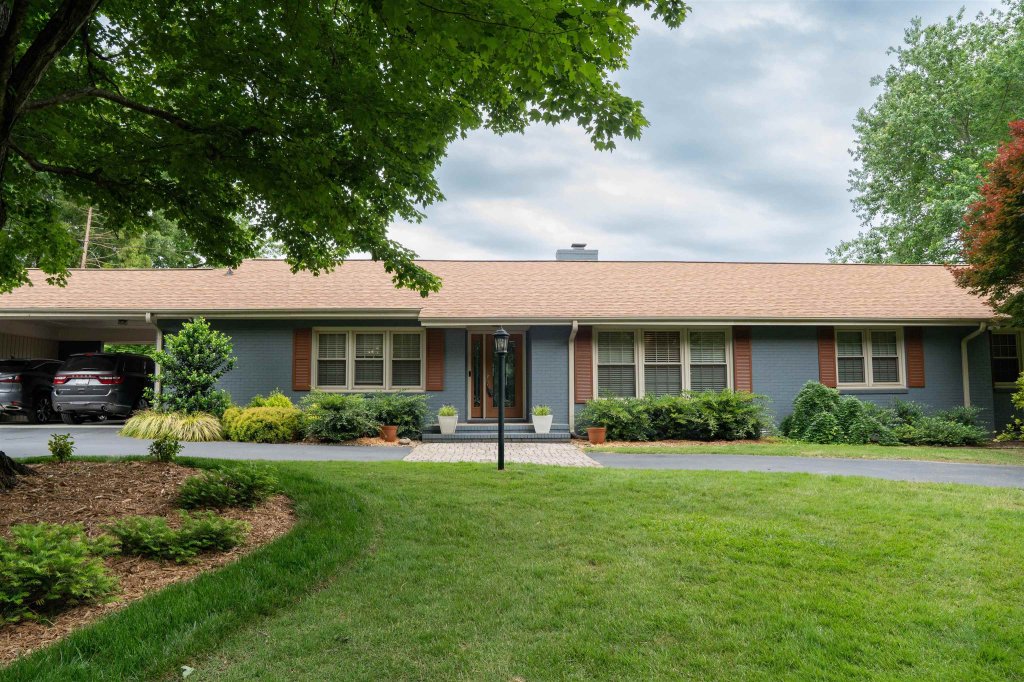 492 Webber Road