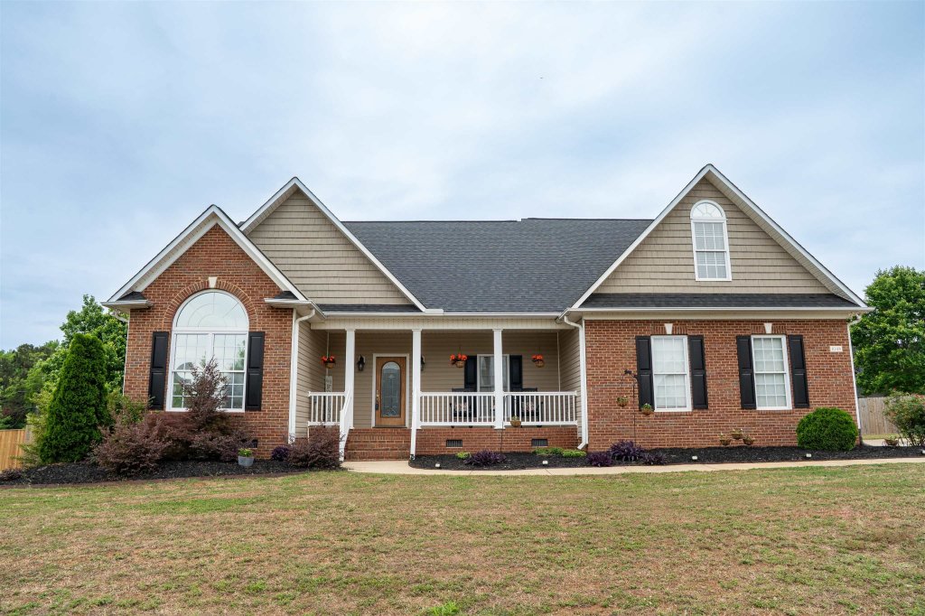 1048 Corie Crest Drive