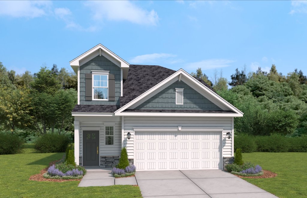 1429 Harper Mae Drive