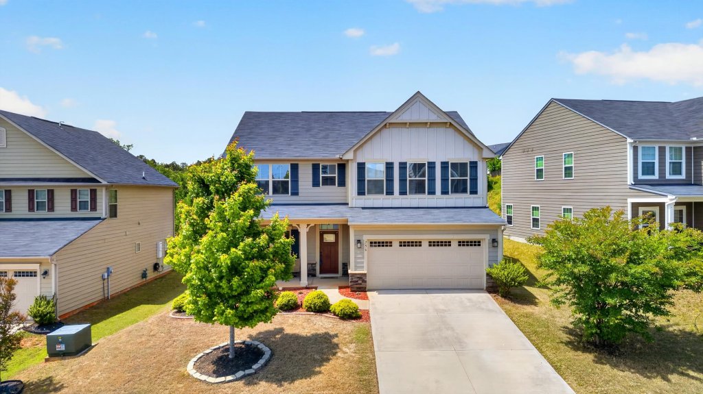 756 Windward Lane