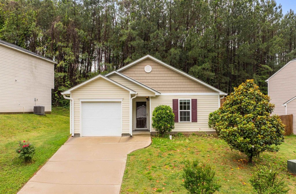 150 Evvalane Drive