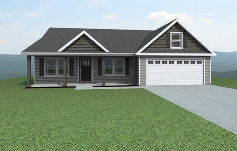 126 Alteza Drive