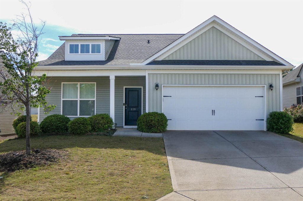 129 Broadleigh Ct