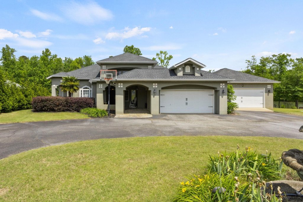 144 Lake Lyman Heights Road