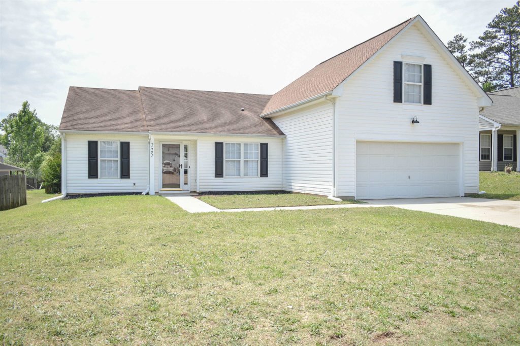 225 Kittiwake Lane