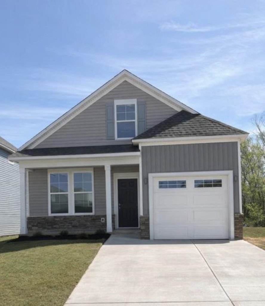 5091 Sunnycreek Drive