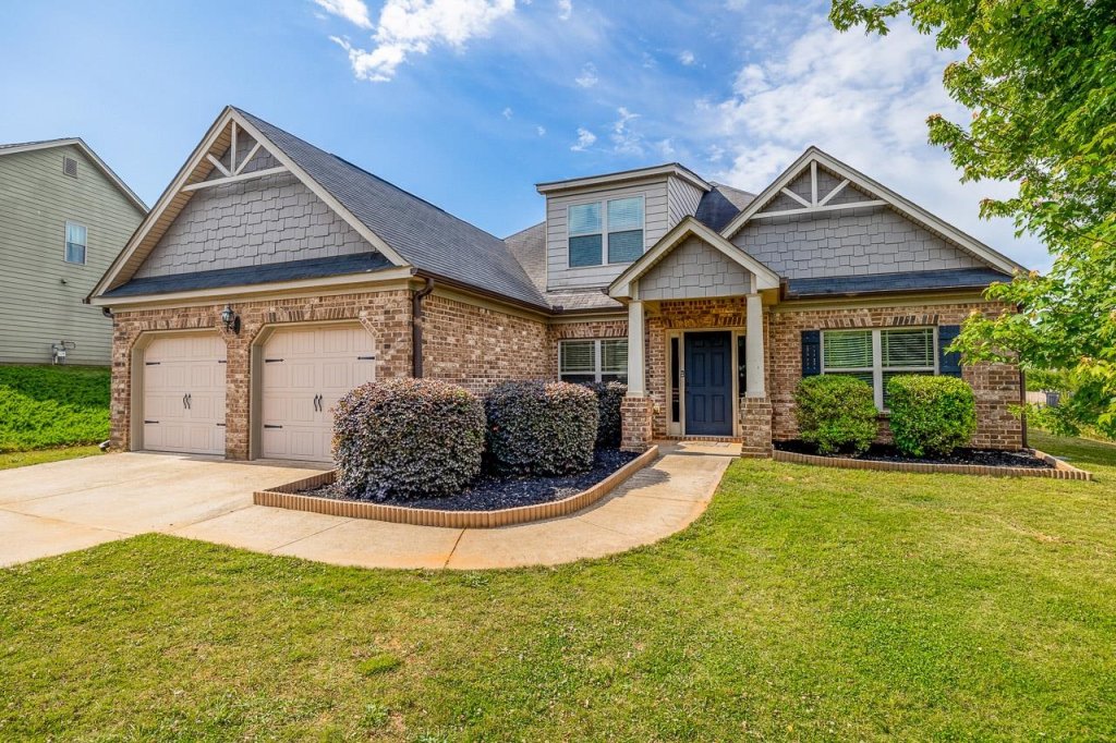 622 Willowtree Way