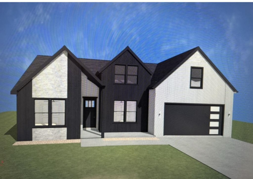 258 Artisan Drive