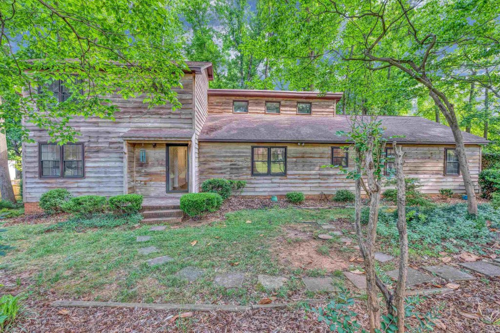 512 Brian Drive