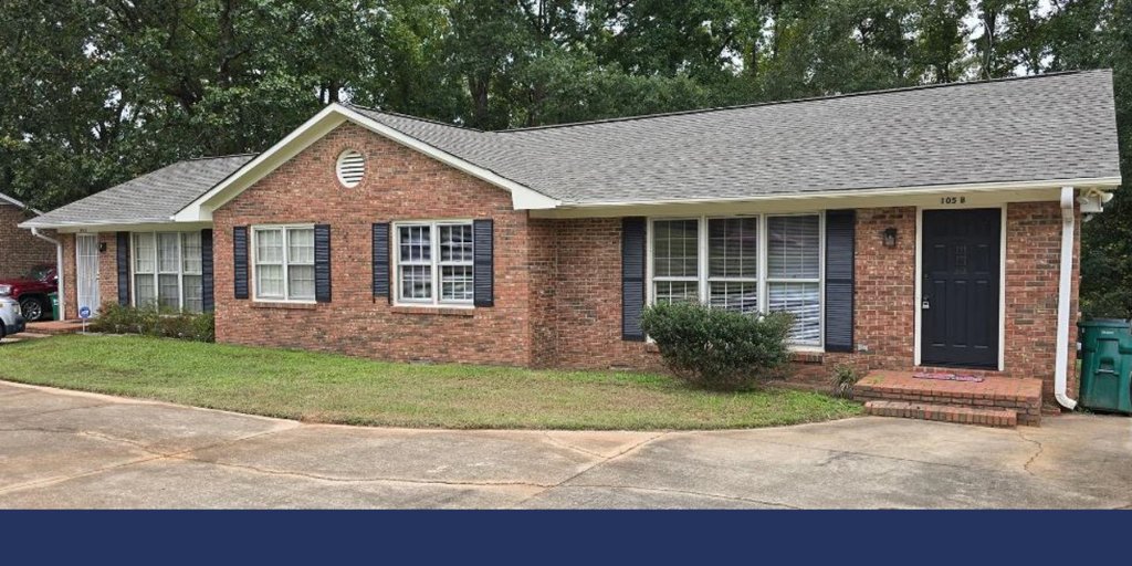 105 Colebrook Court