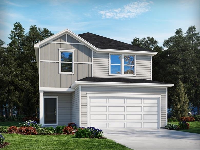145 Bechler Drive