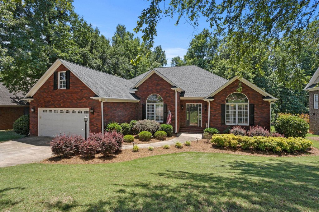 510 Chippendale Lane