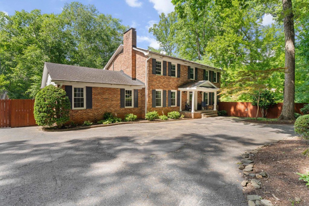 164 Marlin Drive