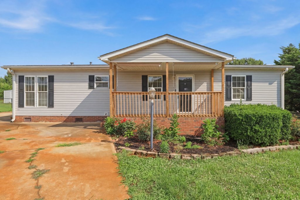 221 Kylene Court