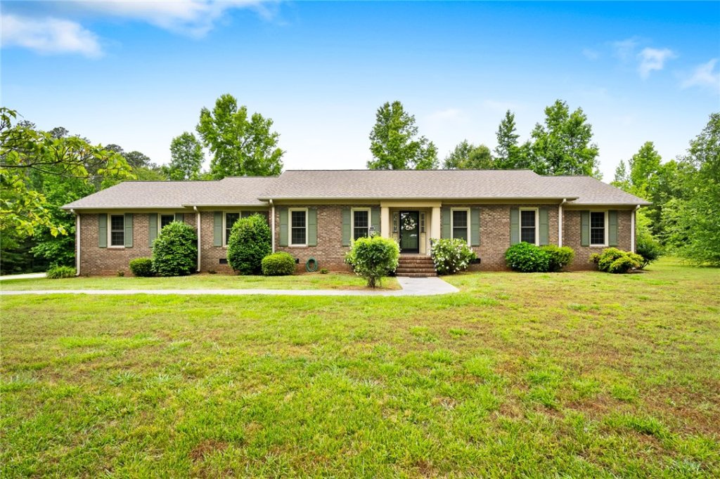 1047 Marett Road