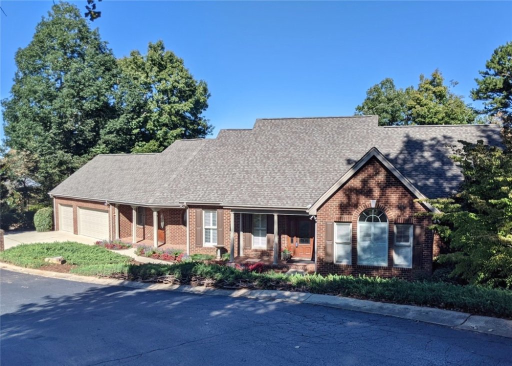 304 Wynswept Pointe
