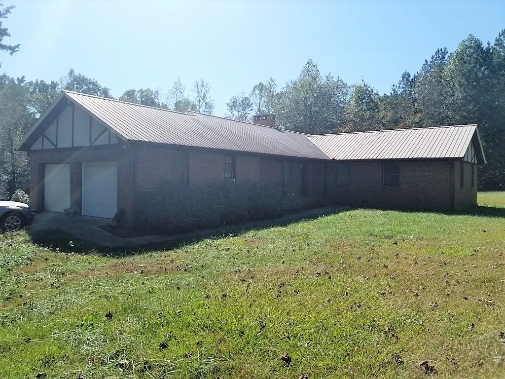284 Colony Lane