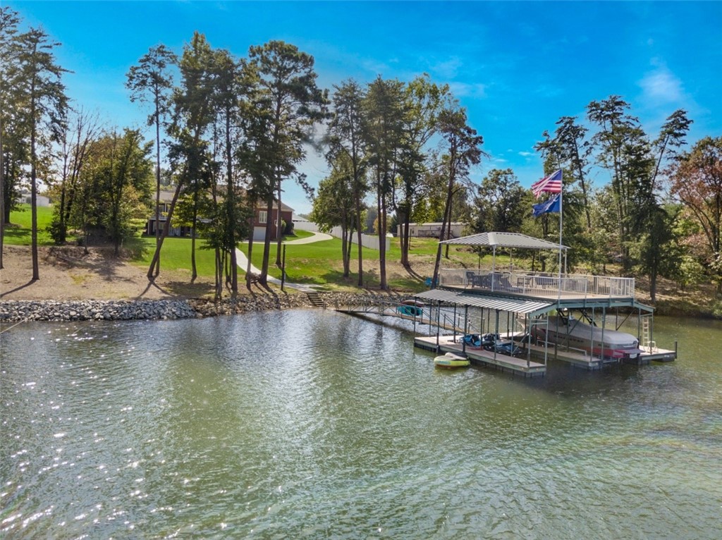 7002 Dobbins Bridge Road