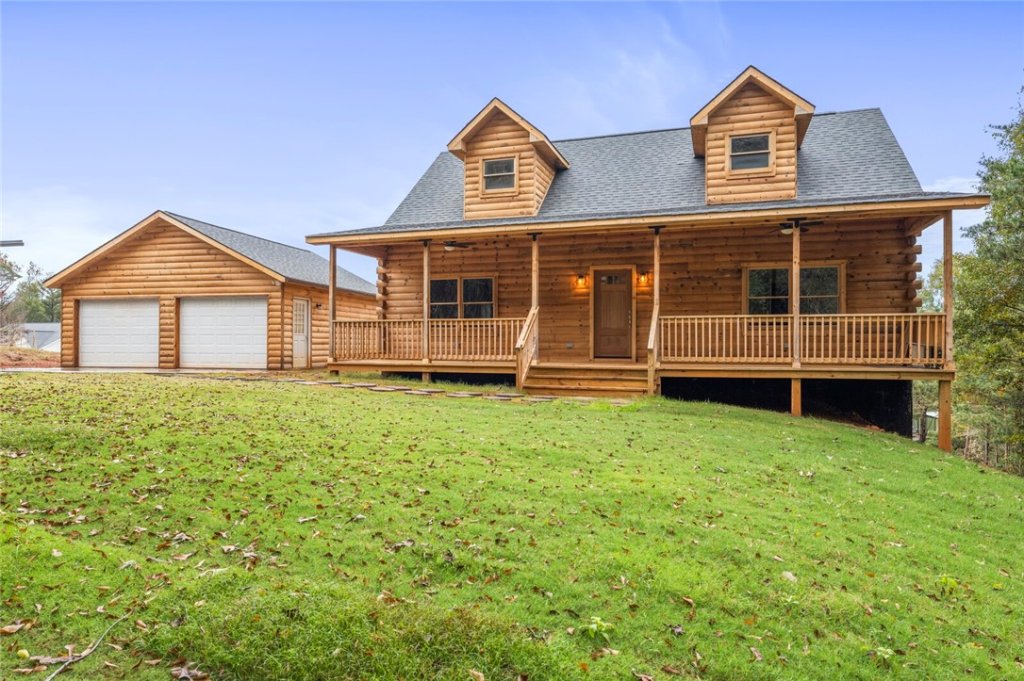 280 Penny Lane