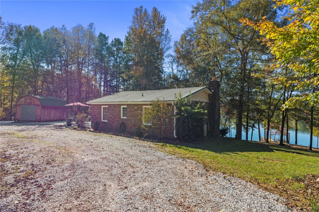 13234 Friendship Court Circle