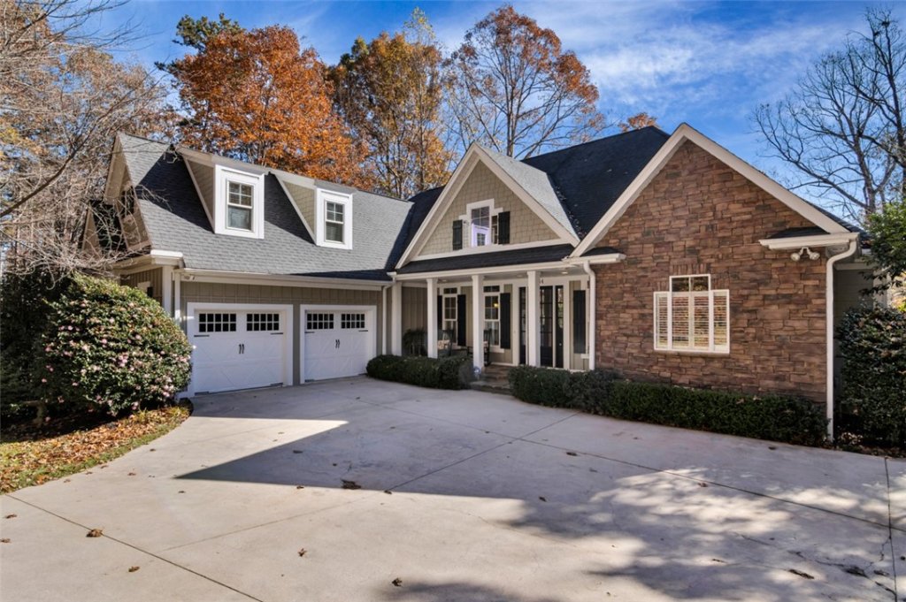 264 Waterstone Drive