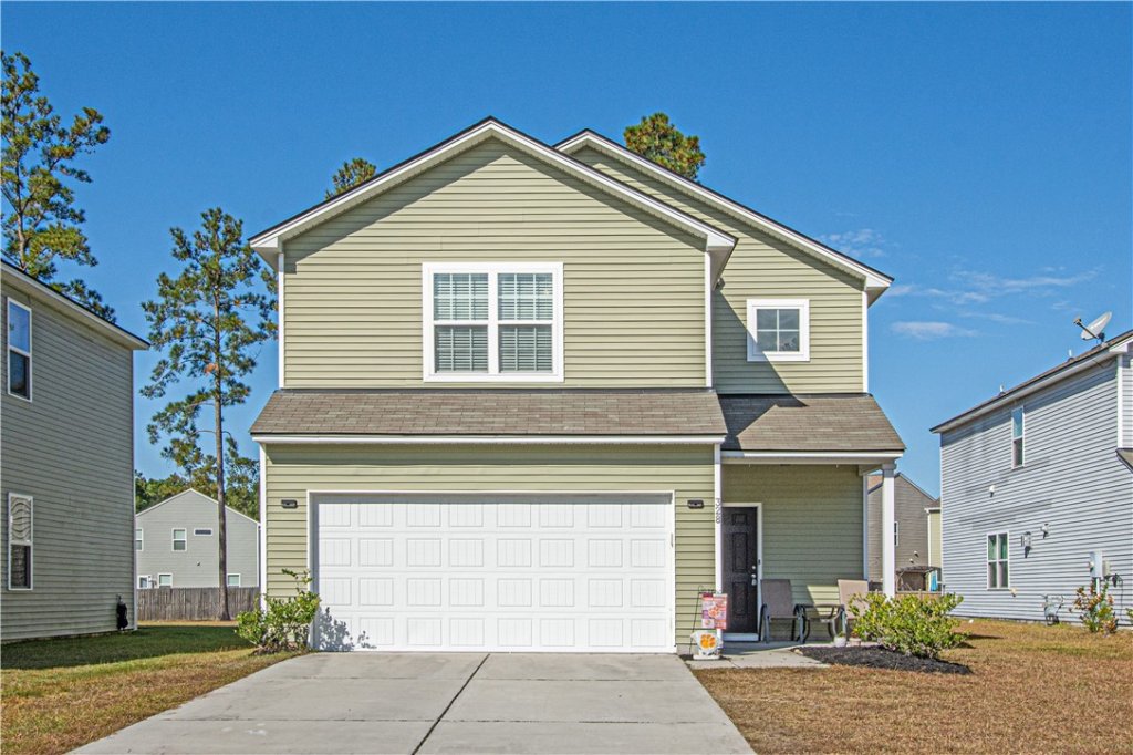 Property photo 1