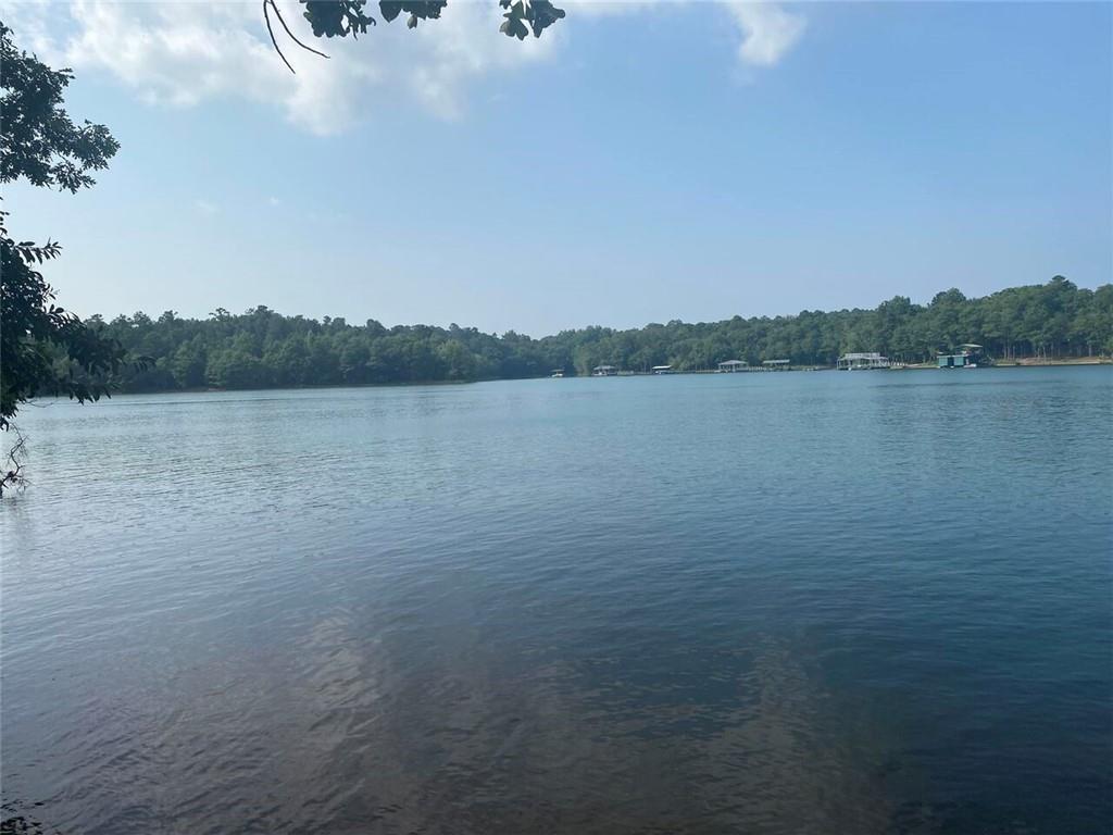 0 Pointe Sidney Drive Lot 2