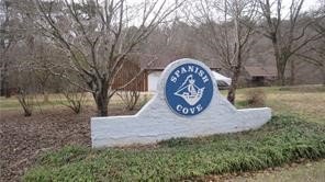 00 Armada Way