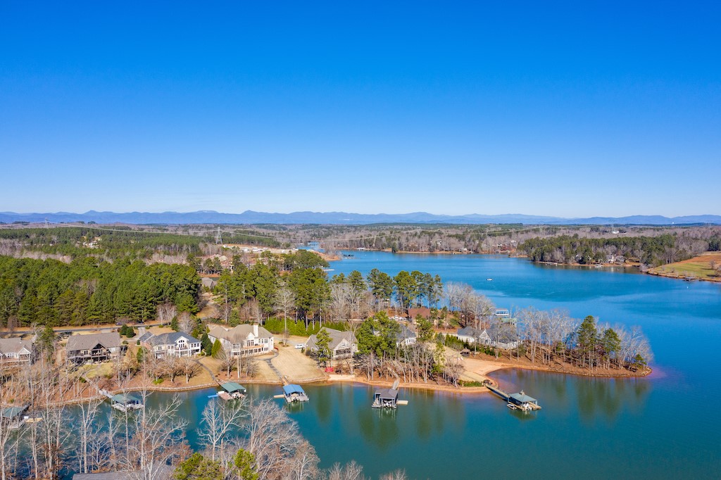 233 Oak Stone Drive