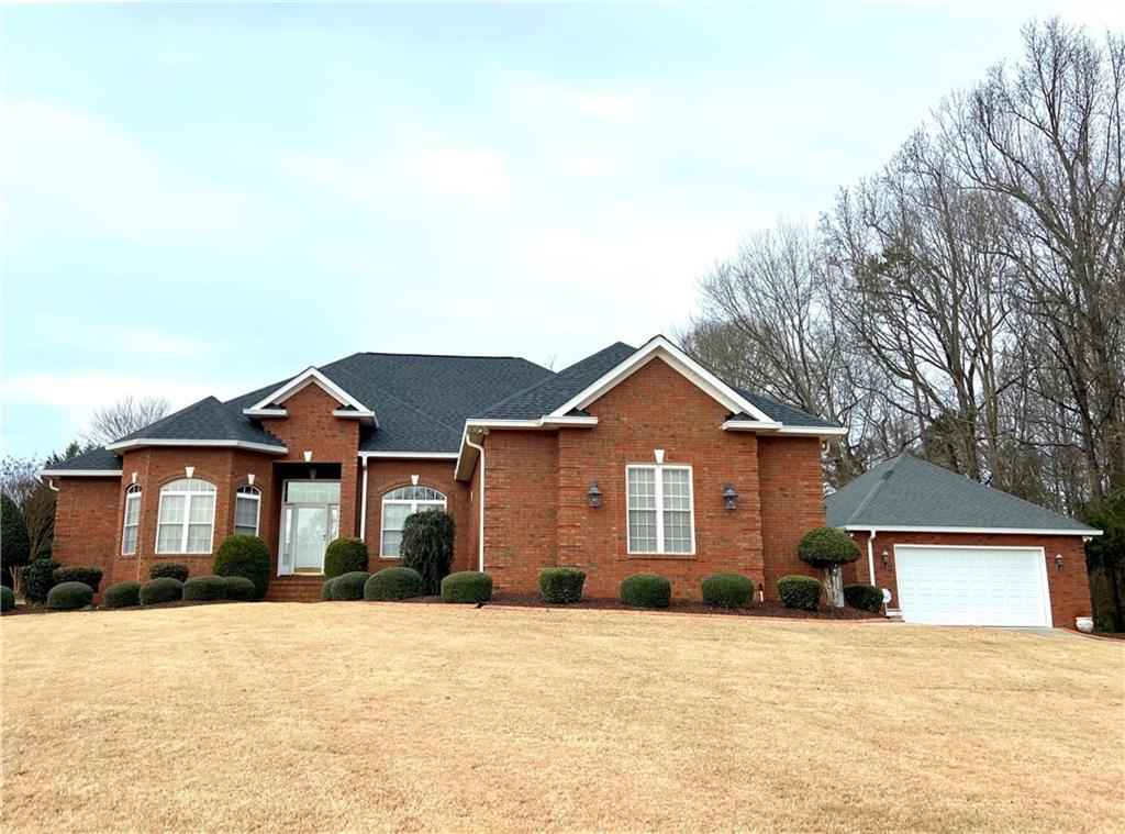 227 Dandelion Trail
