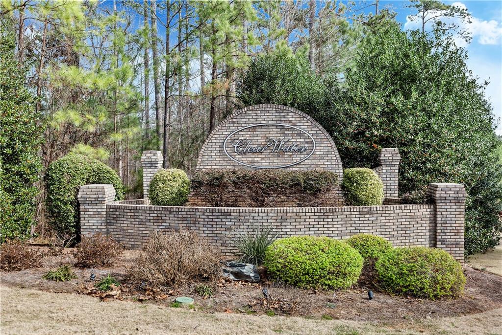 107 Abaco Lane