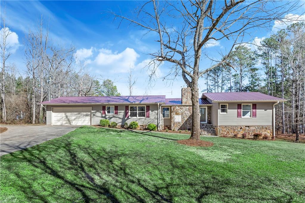188 Earlestead Drive
