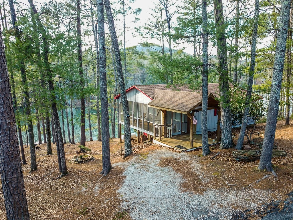 185 Wren Road