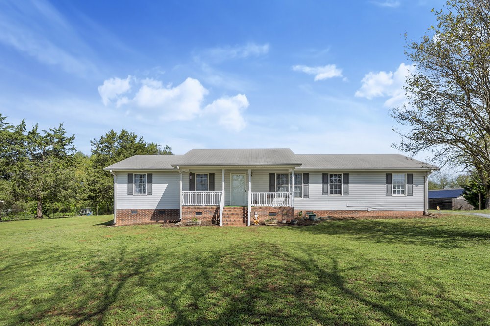 103 Bridgeview Drive