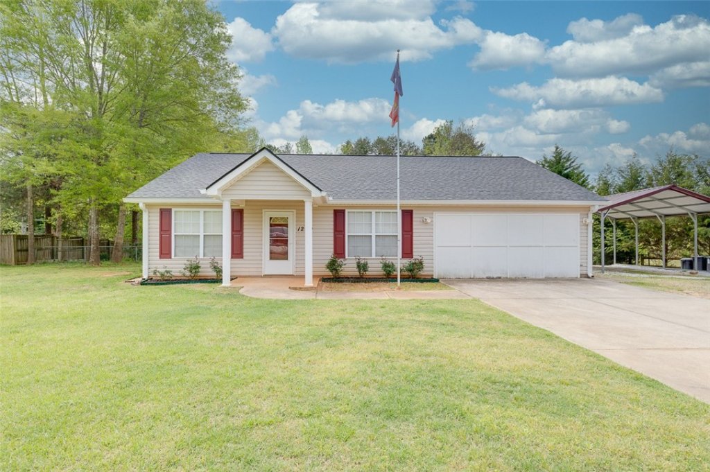 1229 Massey Road