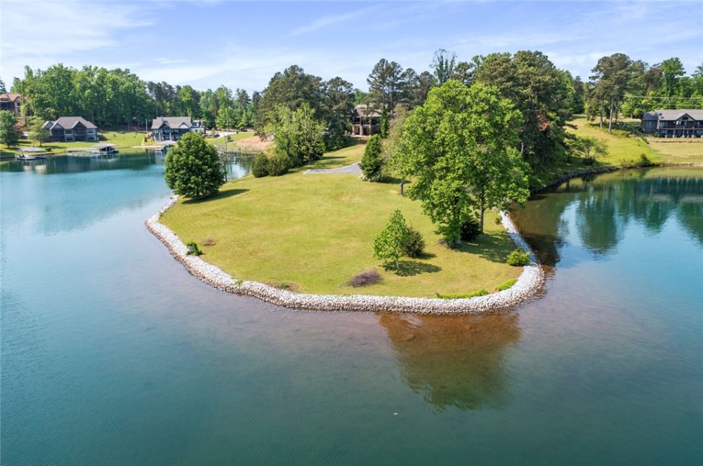 Lot 4 Bennye Drive