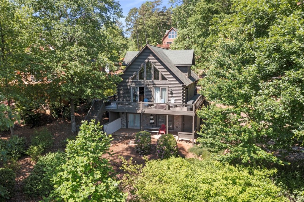 227 Serenity Bay Drive