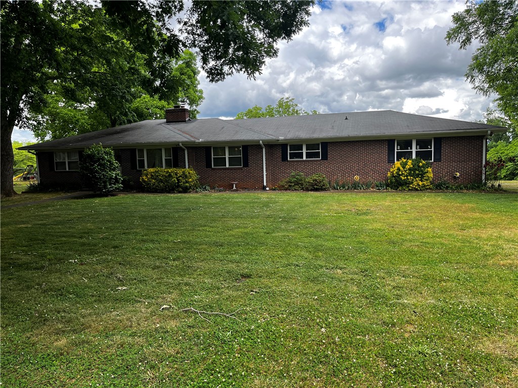 227 Alta Vista Drive