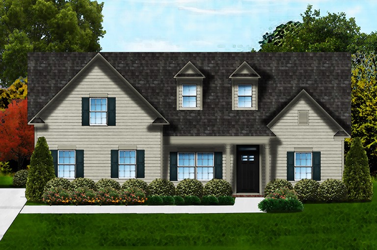 Property photo 1