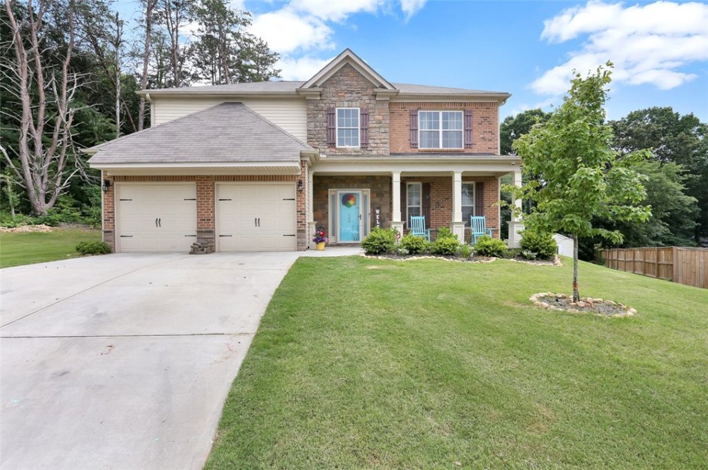 Property photo 1