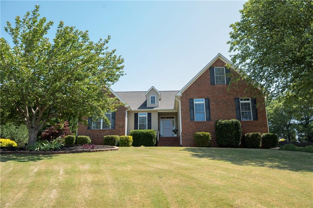 115 Saddle Brook