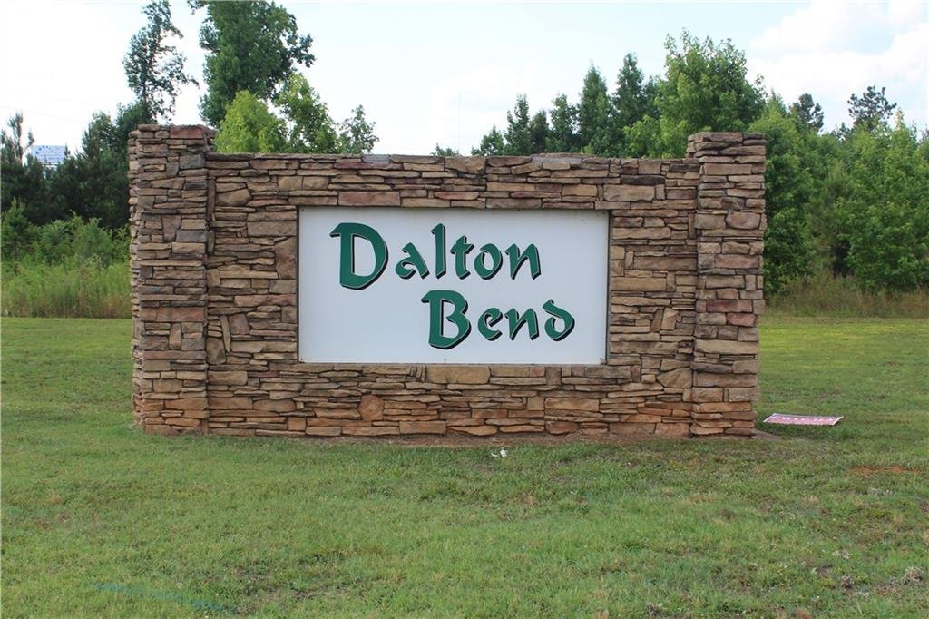 402 Pepper Court lot 25