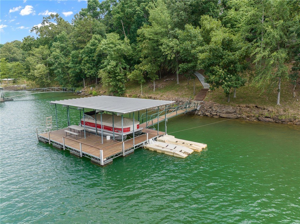 225 Stone River Drive